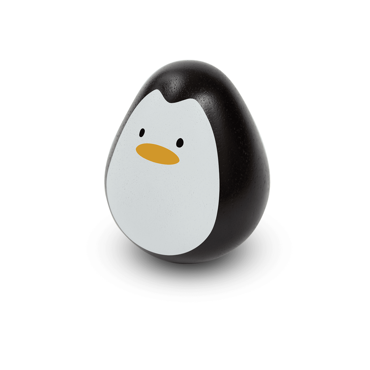 Pinguino