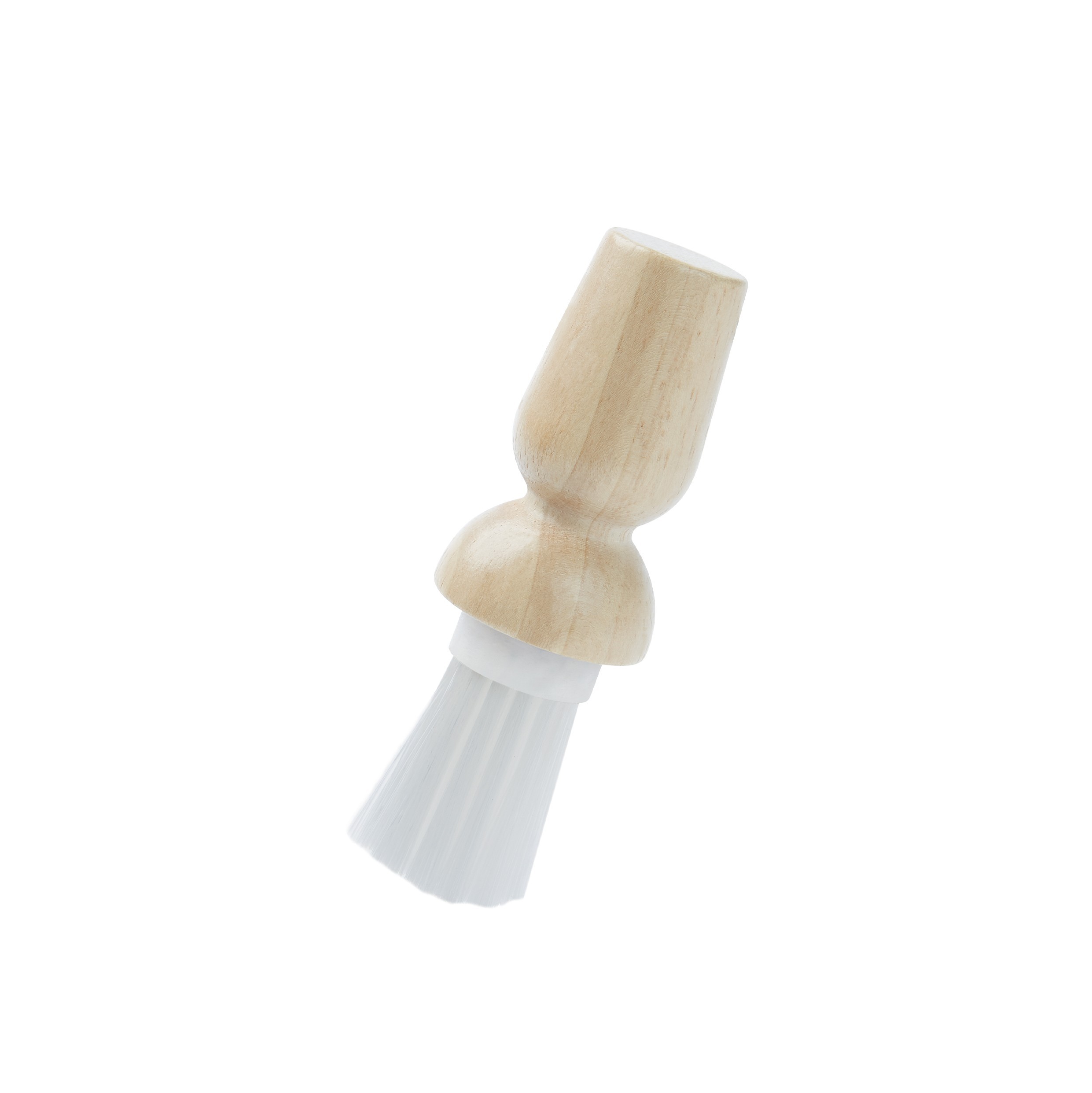 Tocca e indovina - immagine 2