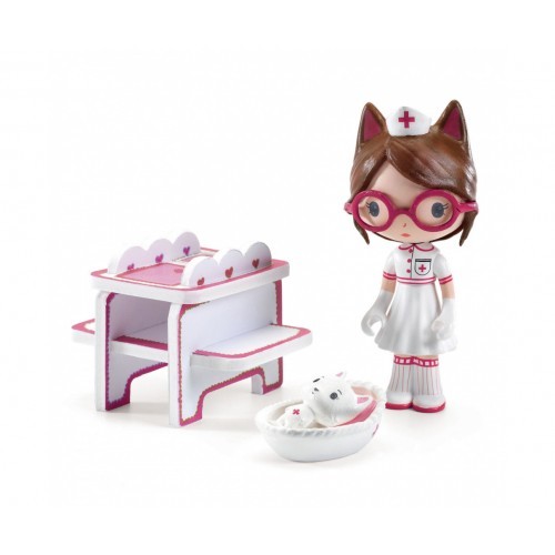 Milou Tinyshop - immagine 2