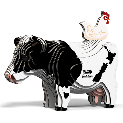 Mucca
