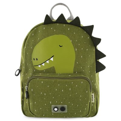 Zaino Mr. Dino