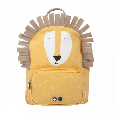 Zaino Mr. Lion