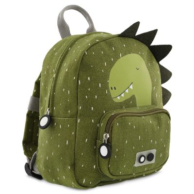 Zainetto Mr. Dino