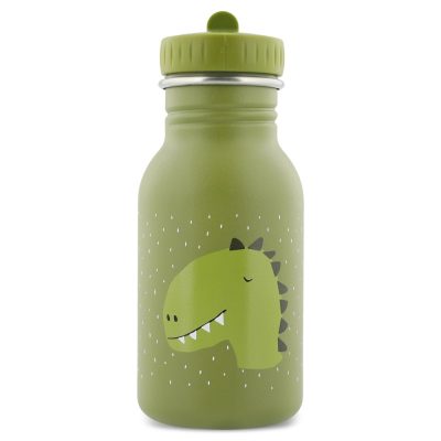Borraccia Mr. Dino 350ml