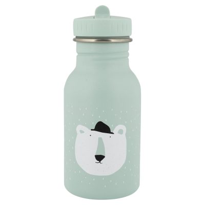 Borraccia Mr. Polar Bear 350ml