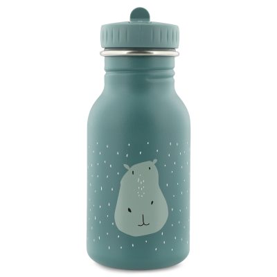 Borraccia Mr. Hippo 350ml