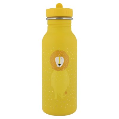 Borraccia Mr. Lion 500ml