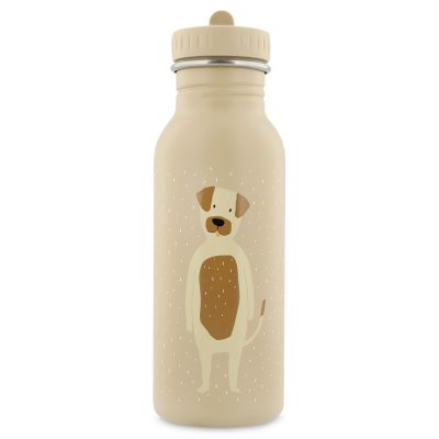 Borraccia Mr. Dog 500ml