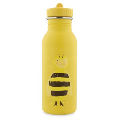 Borraccia Mrs. Bumblebee 500ml